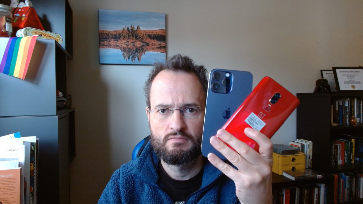 How To Accept Apple Family Sharing From An Android Device Gavin how-to-accept-apple-family-sharing-from-an-android-device-gavin